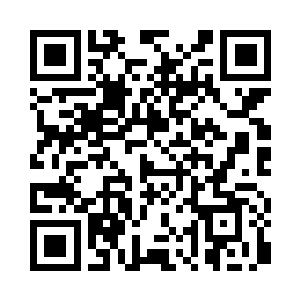 感谢庄生晓梦迷蝴蝶a盟主的10万飘红打赏二维码生成