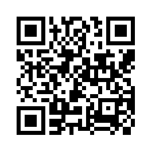 感谢怀念的赏~~谢谢大家二维码生成