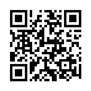 感谢您和杨县长对我的支持二维码生成