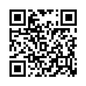 感谢您对我们一家的帮助二维码生成