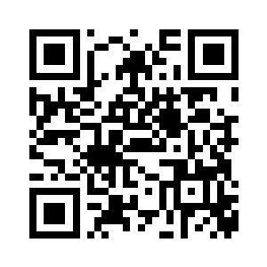 感谢您这番醍醐灌顶的教诲二维码生成