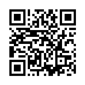 感谢感谢塞上晨风亲的粉红票二维码生成