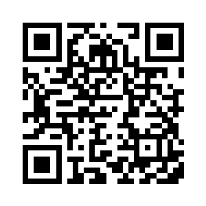 感谢所有仍然支持的书友们二维码生成