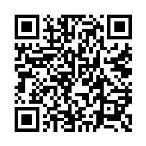 感谢所有朋友今晚前来参加我的生日派对二维码生成