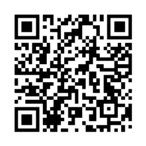 感谢无聊镜花水月三万熊猫币巨额打赏二维码生成