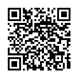 感谢昆汀给了我一个突破自己的平台二维码生成