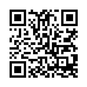 感谢春暖花还开亲打赏的平安符二维码生成