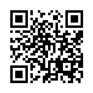 感谢昨天大家的热情支持和打赏二维码生成