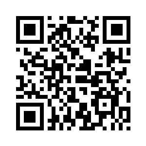 感谢暖冬老弟打赏的三万谷粒二维码生成