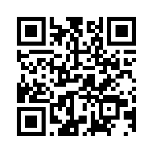 感谢李省长的信任和栽培二维码生成