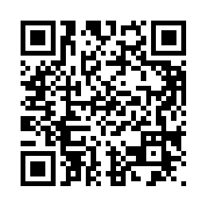 感谢松林间的鹤书友大大的一万起点币打赏二维码生成