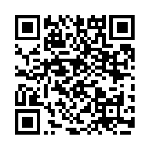 感谢桃子软绵绵~~~~~将人生的第一章粉红送给了二维码生成