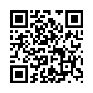 感谢永恒折翼的打赏支持二维码生成