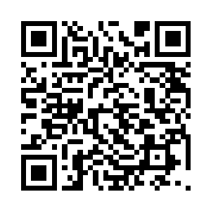 感谢浅笑轻纱总盟大人昨天打赏的灵宠缘二维码生成