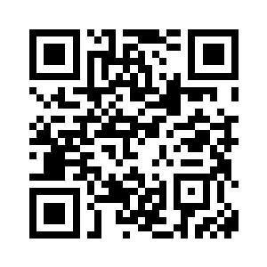 感谢浮云#飘过的一张评价票二维码生成