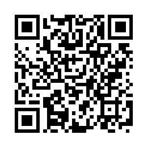 感谢狼王遗梦打赏一万超巨额熊猫币二维码生成