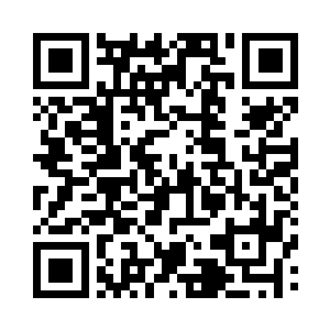 感谢玉寒雪影的打赏和送给我的更新票二维码生成