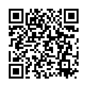 感谢盟主老马的天空再一次十万飘红打赏二维码生成