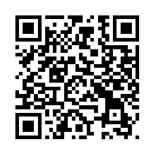 感谢福特小姐a1995两位亲的粉红票子~二维码生成