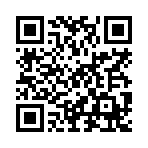 感谢组织上对我的信任二维码生成