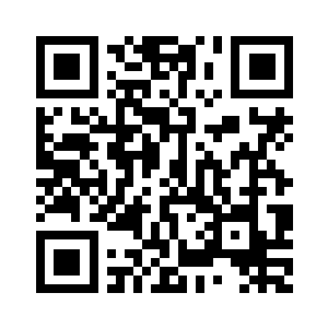 感谢绿茶小清新做打赏的桃花扇二维码生成