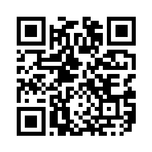 感谢虞晓枫书友昨天的打赏支持二维码生成