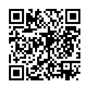 感谢诸位前来参加我们化云宗的入门弟子考核二维码生成