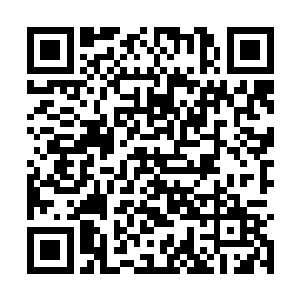 感谢谁欠谁の緈福打赏的和氏璧谢谢亲~加更先欠着啊二维码生成