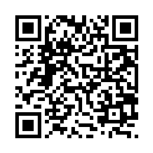 感谢超级无敌幸运z打赏的桃花扇二维码生成