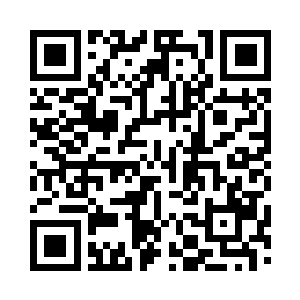 感谢这些天以来所有朋友投出的月票和打赏二维码生成