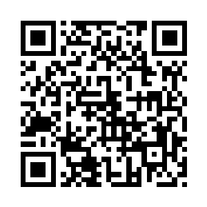 感谢铜鱼儿上线打赏的2枚和氏璧二维码生成