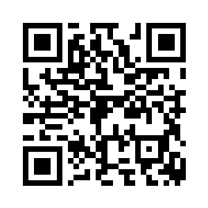 感谢铭宝是懒洋洋打赏的和氏璧二维码生成