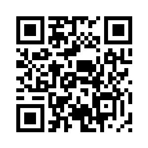 感谢铭宝是懒洋洋的和氏璧二维码生成