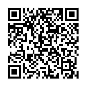 感谢雨果在拍摄过程中让我深刻意识到了这部电影的意义二维码生成