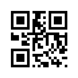 感谢Windboy二维码生成