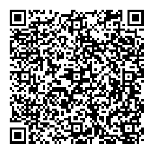 感谢__風鍾訫聲上善若水流年楓☆月v野￠天erafeifeiじ☆ve尐莊℡喜欢紫龙的歌nnwy大厨yorfei雪9公子羊角花开榛珍书友100620113014617ho1975别太认真的月票二维码生成