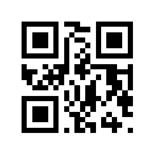 感谢anklo二维码生成