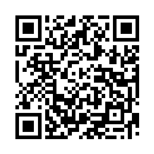 感谢aspapa亲打赏的平安符和亲的粉红票二维码生成