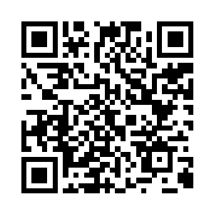 感谢bessiwan亲和有心争似无心好亲的粉红票二维码生成