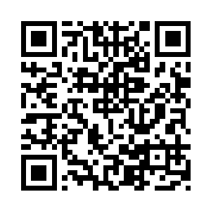 感谢cadyss盟主大人昨天打赏的灵宠缘二维码生成