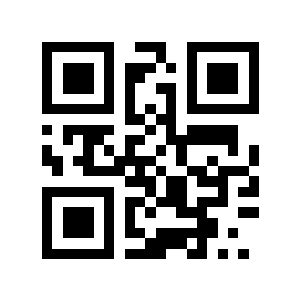 感谢cmesmi二维码生成