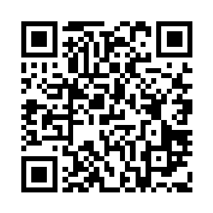 感谢enigmayanxi盟主大人昨天打赏的和氏璧和香囊二维码生成