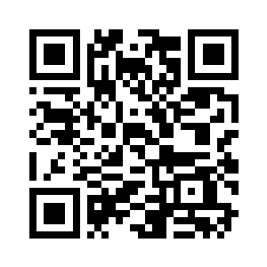 感谢erafeifei打赏的桃花扇二维码生成