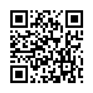 感谢erafeifei的和氏璧二维码生成