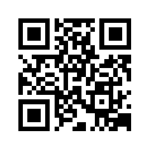 感谢erafeifei的打赏二维码生成