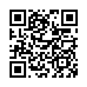 感谢erafeifei的桃花扇和月票二维码生成