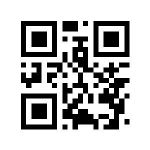 感谢etherwu二维码生成