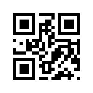 感谢g二维码生成