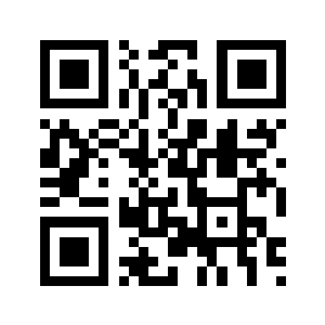 感谢linglingma二维码生成