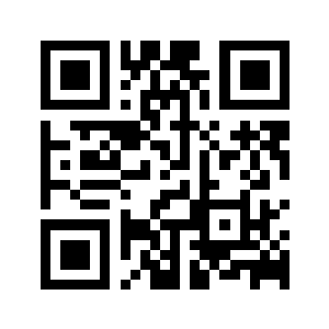 感谢mating2009二维码生成